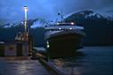 028_Ferry_leaving_same_night.jpg