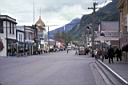 030_Downtown_Skagway.jpg