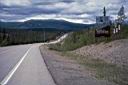 042_Nearing_Whitehorse_YK.jpg