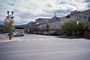 045_Downtown_Whitehorse.jpg