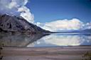 051_Approaching_Kluane_Lake.jpg