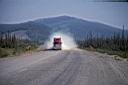 060_Typical_trucker_dust.jpg