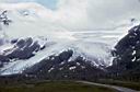 073_First_view_Worthington_Glacier.jpg