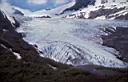 074_Worthington_Glacier.jpg