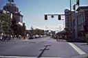 091_Anchorage_downtown.jpg