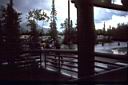 097_More_rain_from_visitor_center.jpg