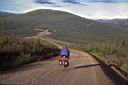 127_Downhill_to_Boundary_AK.jpg