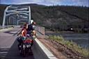 153_Bridge_over_Yukon_to_Carmacks.jpg