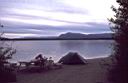 159_Camp_on_Salmon_Lake.jpg