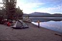160_Morning_at_Salmon_Lake_campground.jpg
