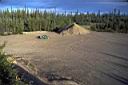 165_Gravel_pit_camp_before_Big_Campbell_Ck.jpg