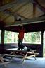 168_food_storage_in_picnic_shelter.jpg