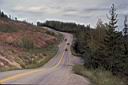 180_Hills_on_Alaskan_Hwy.jpg