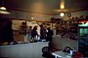191_Poplar_River_bakery_store.jpg