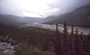 194_MacDonald_River_valley.jpg
