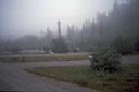 196_Cold_foggy_Summit_Lake_campground.jpg