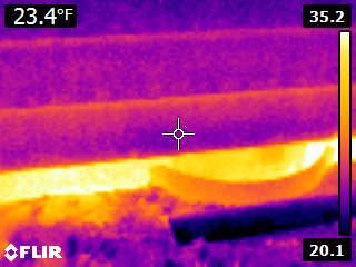 FLIR0012.jpg