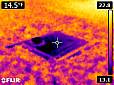FLIR0006.jpg
