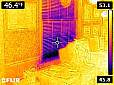 FLIR0022.jpg