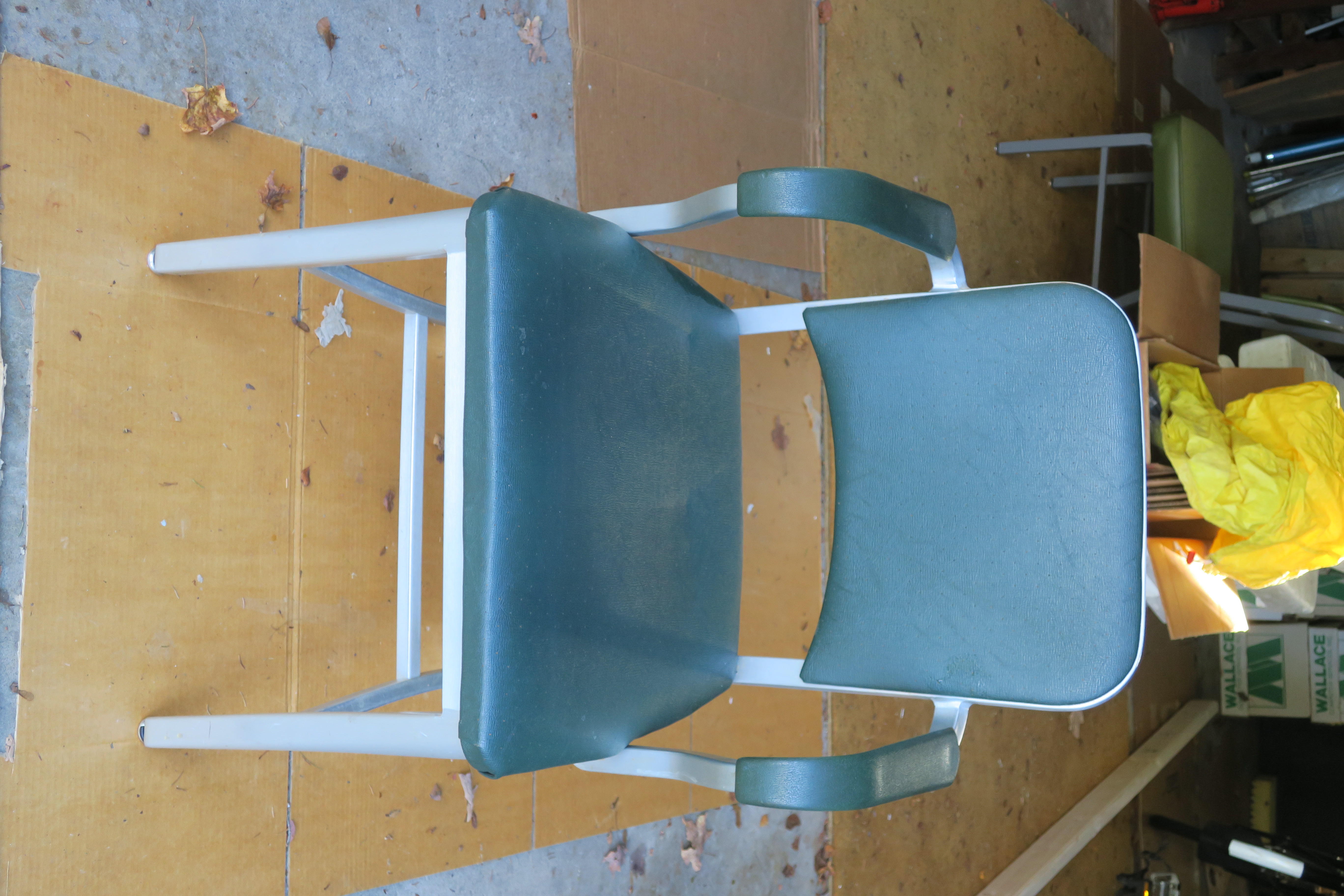 IMG_5387 office chair.JPG