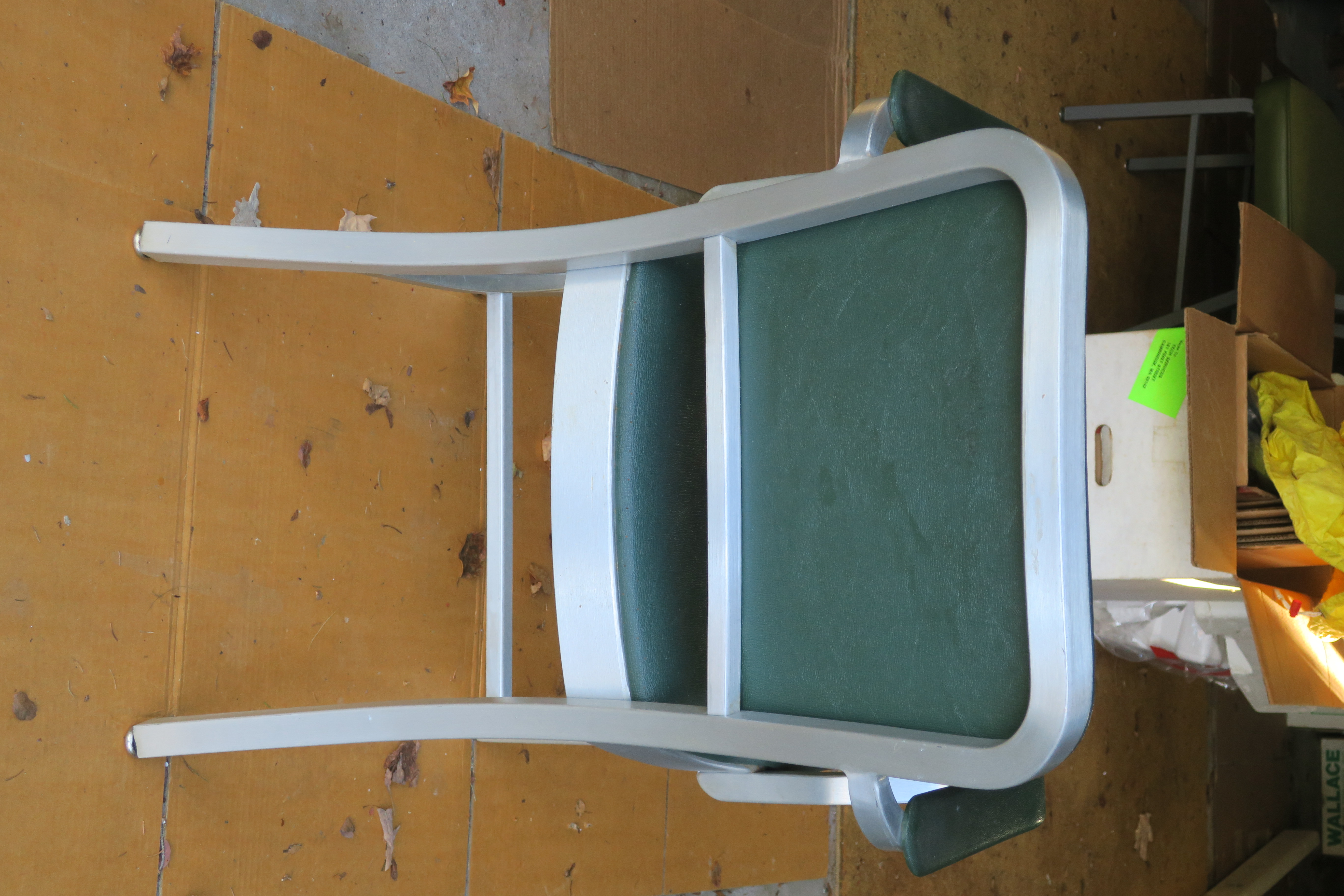 IMG_5389 office chair.JPG