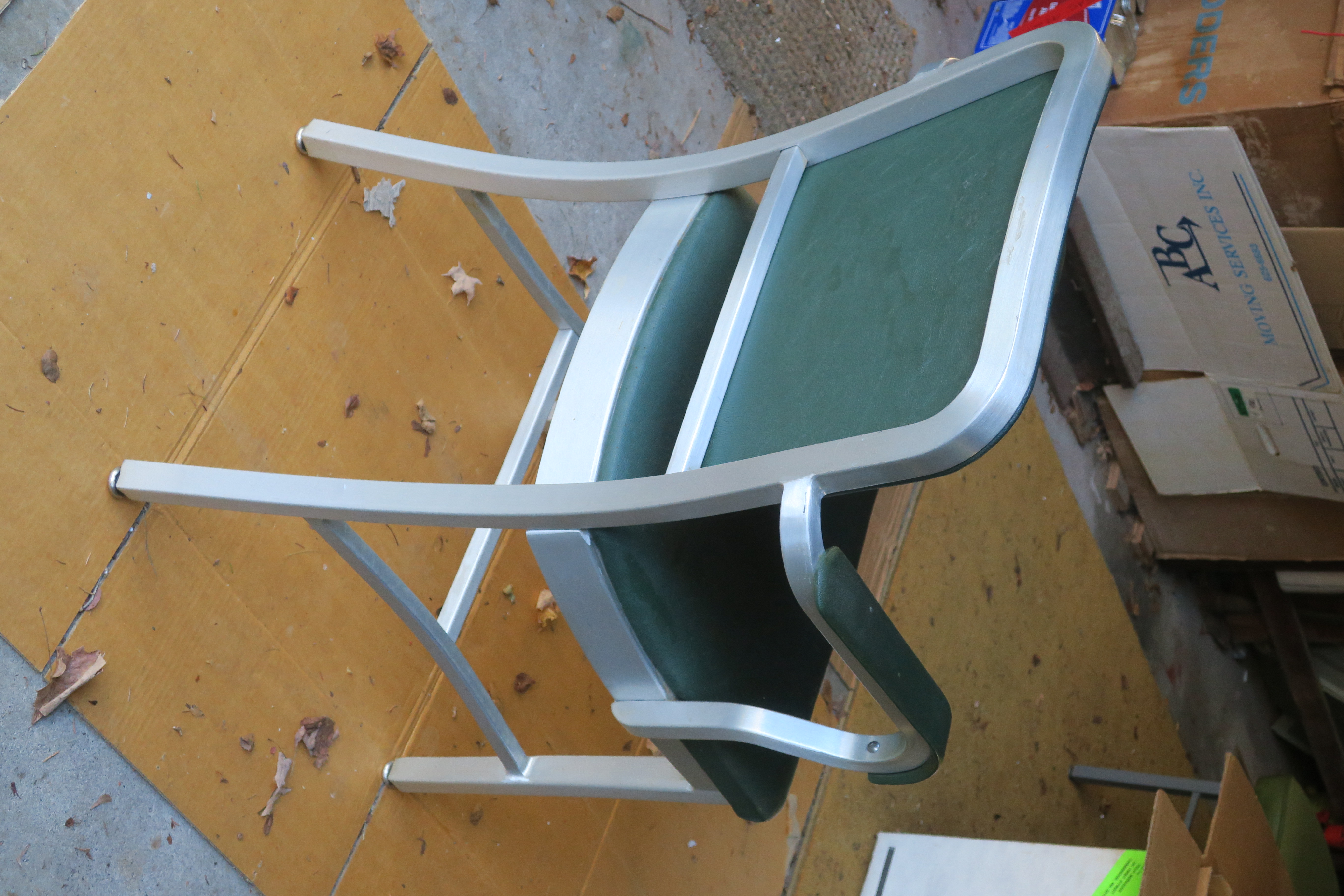 IMG_5390 office chair.JPG