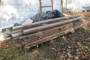 IMG_5382 oak planks.JPG