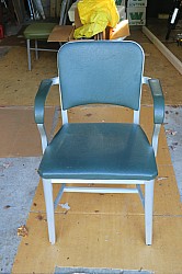 IMG_5387 office chair.JPG