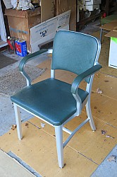IMG_5388 office chair.JPG
