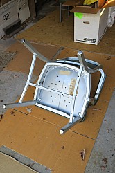 IMG_5392 office chair.JPG