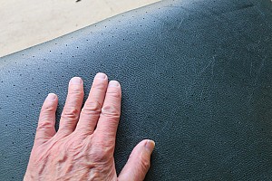 IMG_5394 office chair.JPG