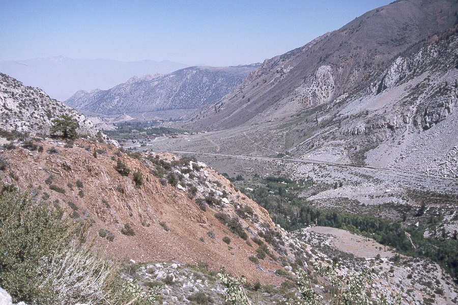 019 View down canyon.jpg