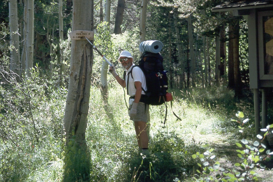 021 Mike at trailhead.jpg