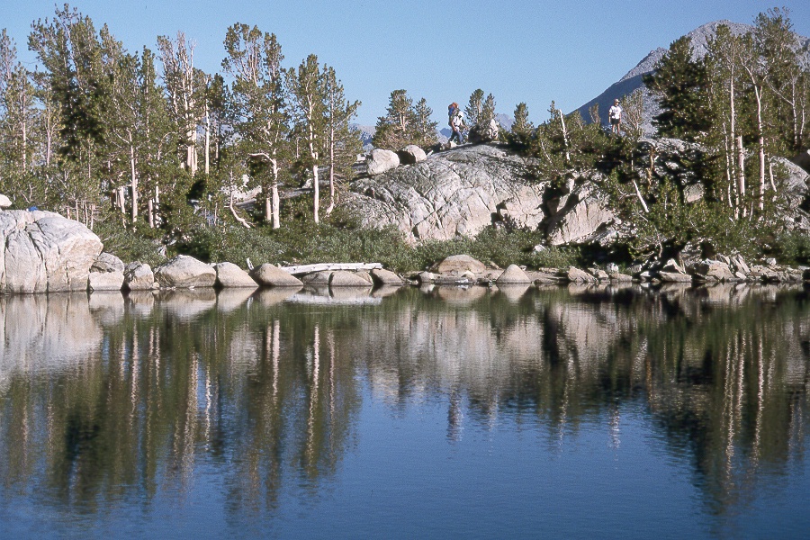 027 Lower Lamarck Lake.jpg