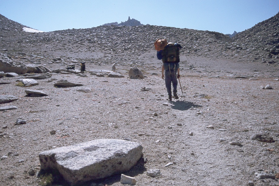 048 Up to 1st basin.jpg