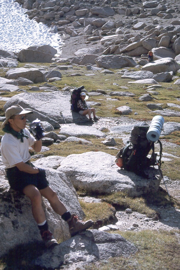 053 Another rest break.jpg