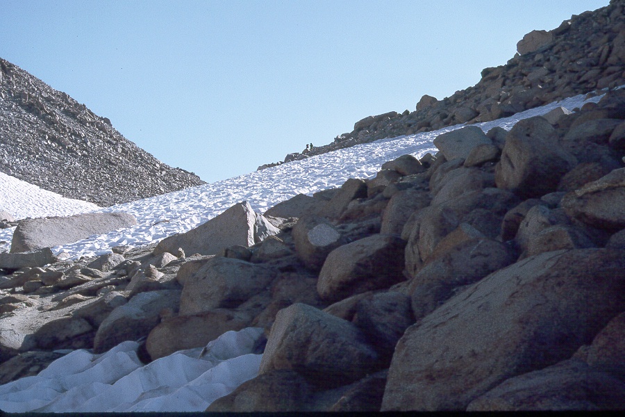 054 Over last rise.jpg