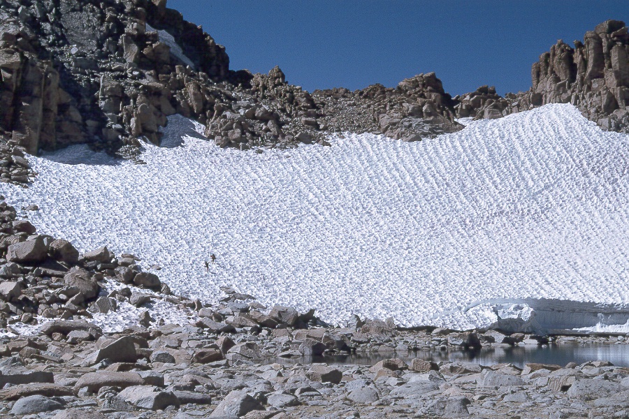 065 Early couple over the Pass.jpg