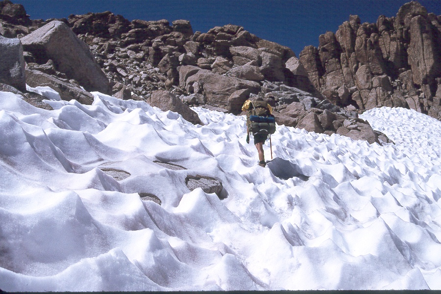 069 Almost to the Pass.jpg