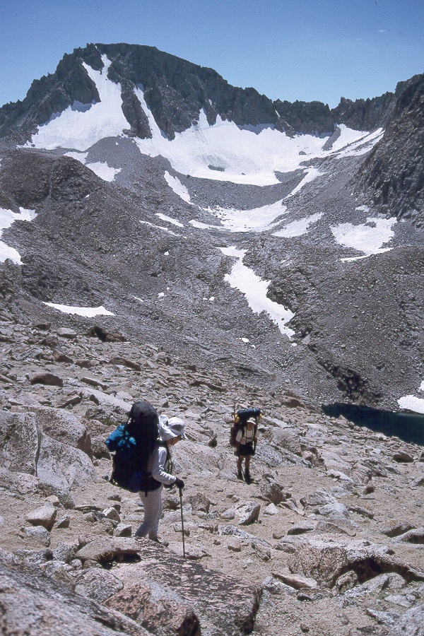 074 Heading down from Pass.jpg