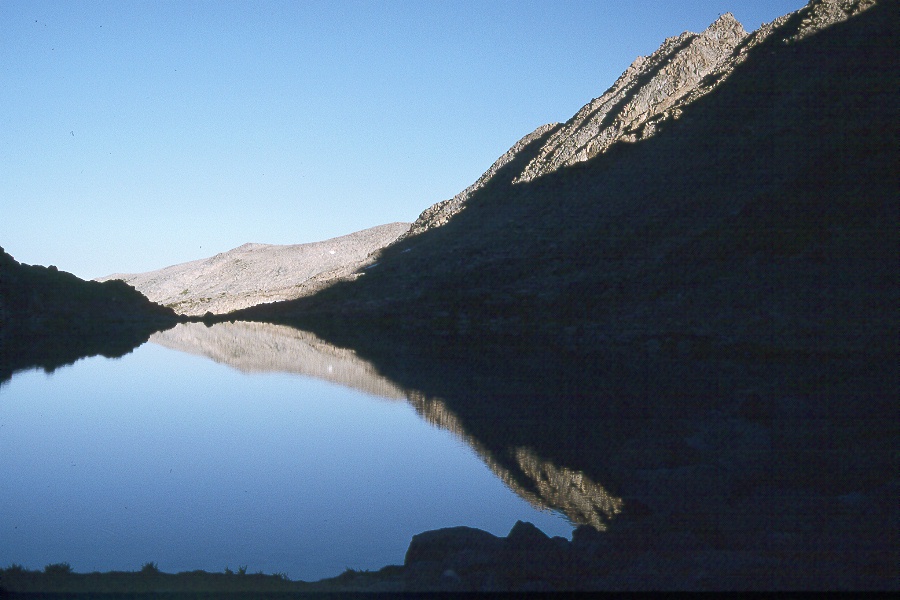 090 Morning from camp.jpg