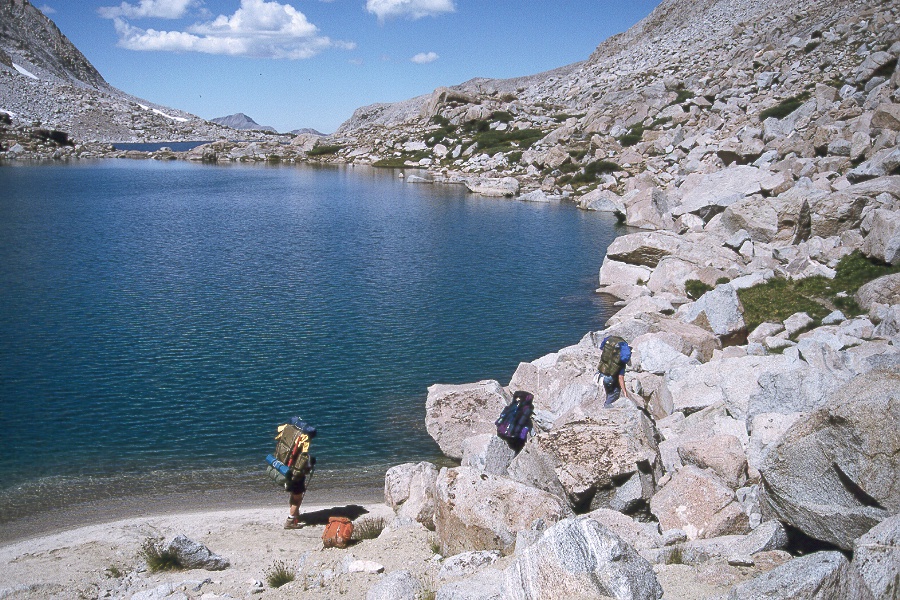 093 Leaving camp.jpg