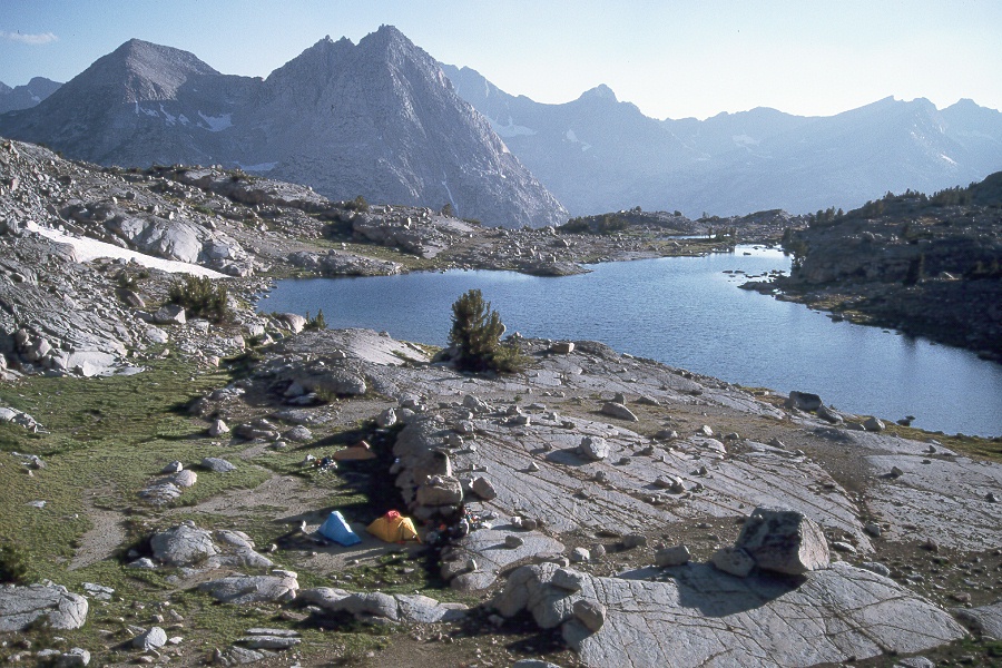 108 Another perfect camp.jpg