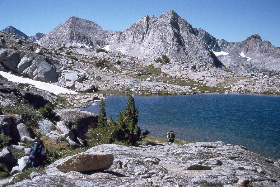 113 Leaving campsite.jpg