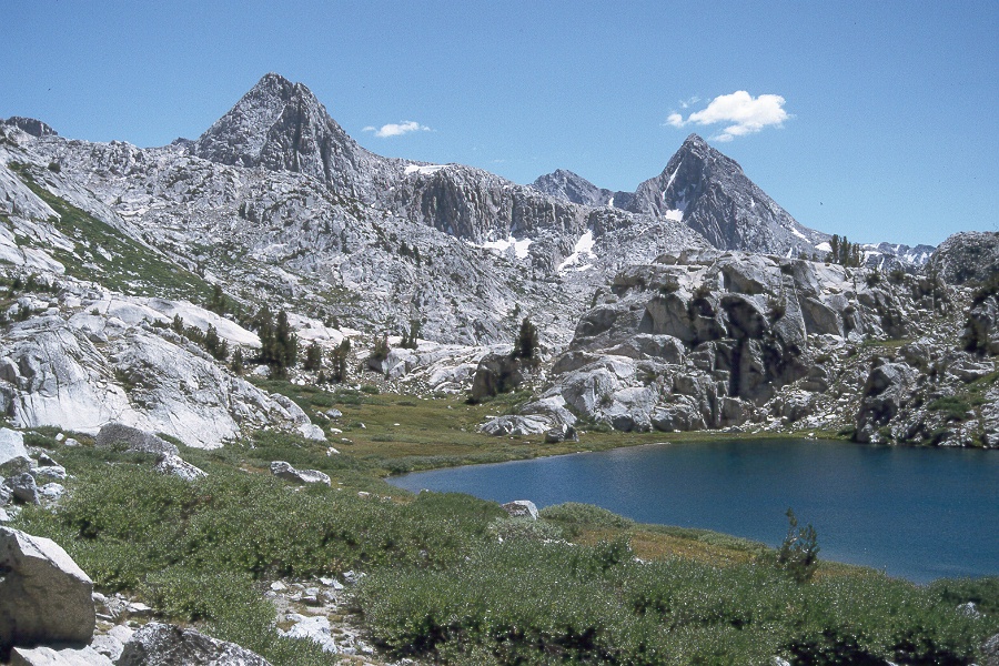 120a Mt Spencer and  Mt Huxley.jpg