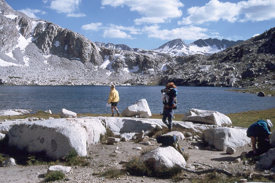 126 Scouting camp site.jpg