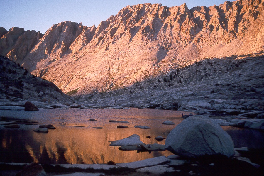 128 Sapphire Lake down valley.jpg