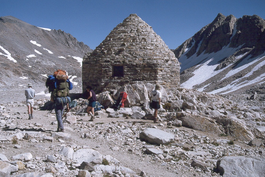 149 Muir stone hut.jpg