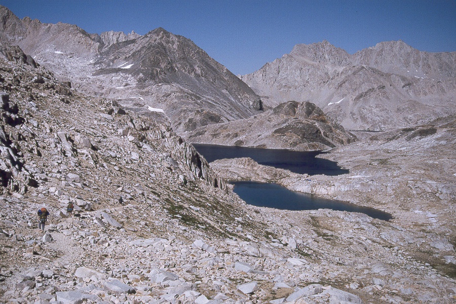 151 View towards Helen Lake.jpg