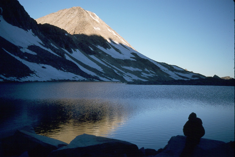 162 Evening on the lake.jpg